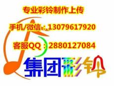 廣告制作全解析 流程、類型與價(jià)格指南